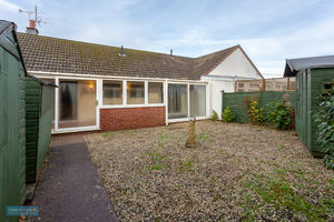 Photo 14- click for photo gallery